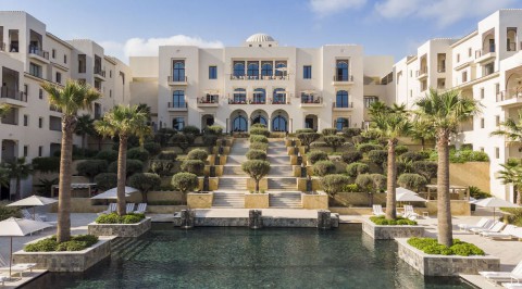 hotel-four-seasons-tunis-00.jpg