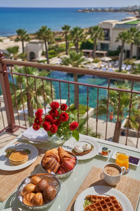 hotel-four-seasons-tunis-02.jpg